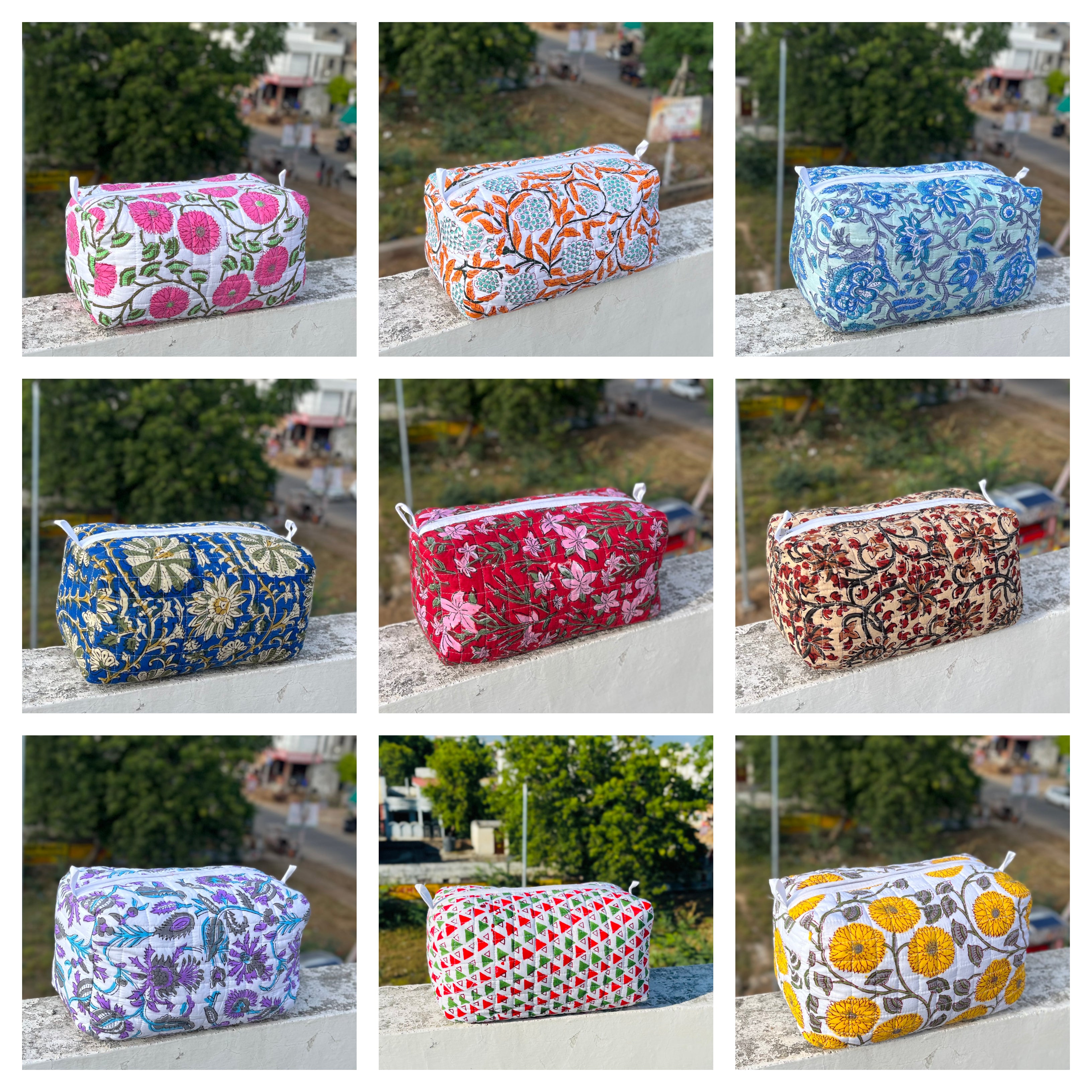 hand bag for girls