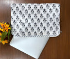 Bohemian Laptop Bag