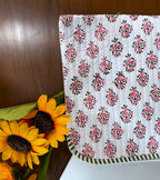 Laptop Case