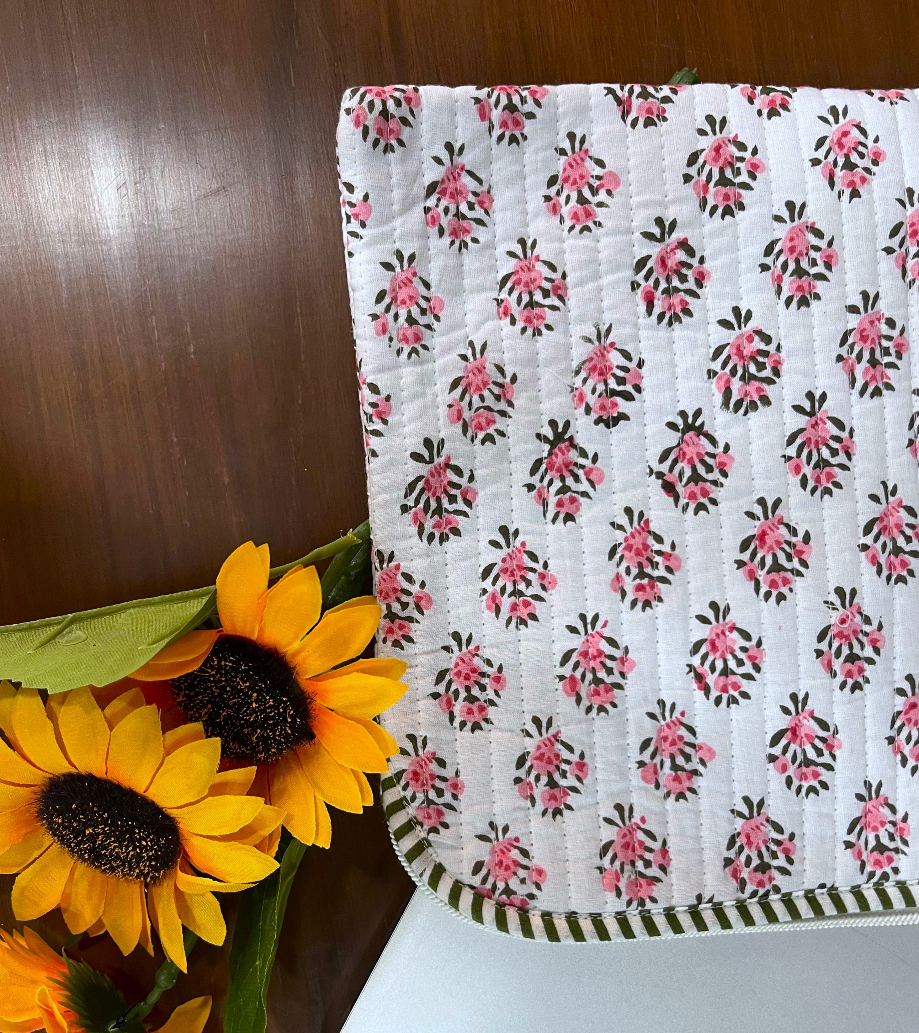 Laptop Case