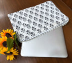 Bohemian Laptop Bag