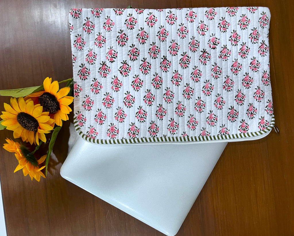 Laptop Case