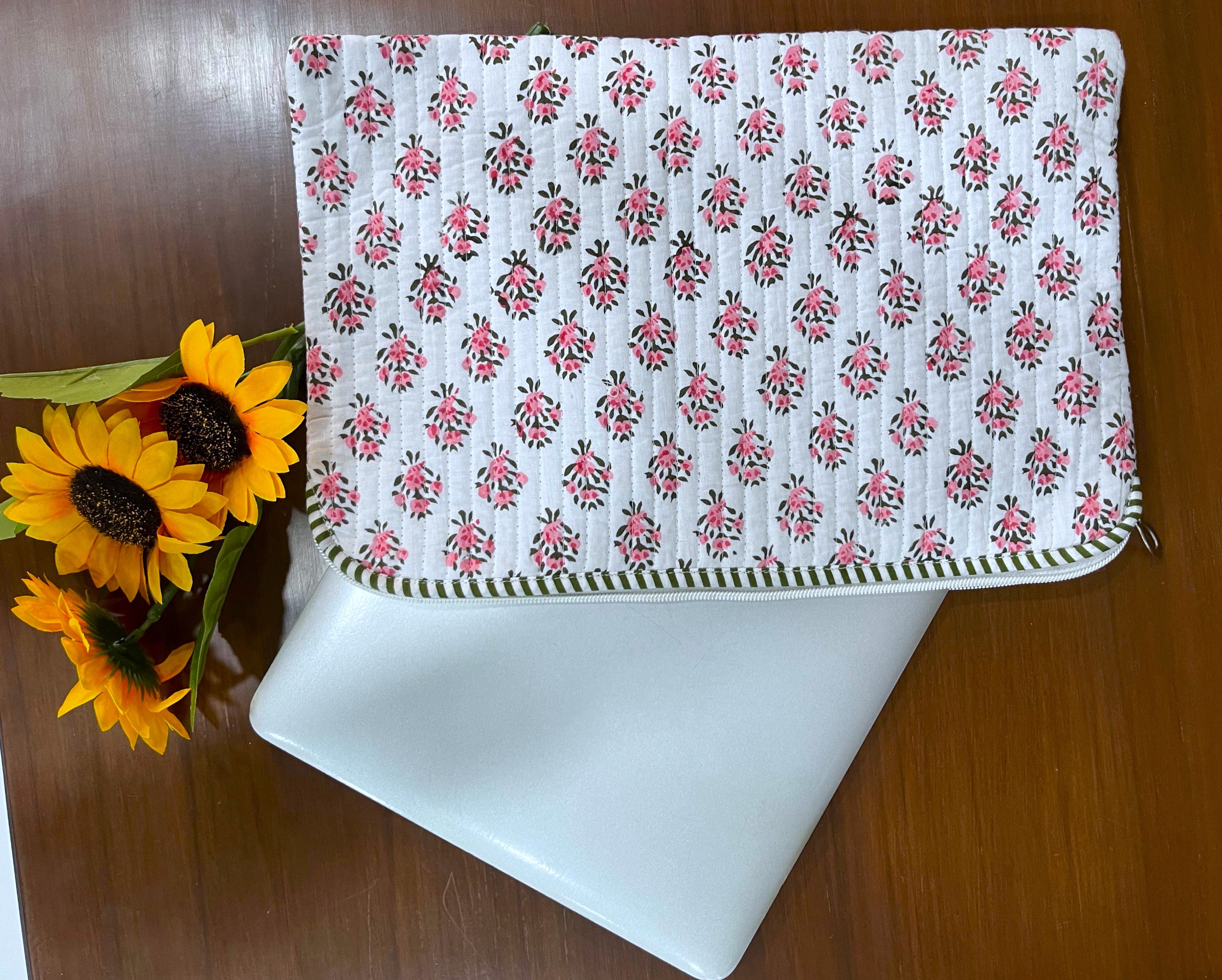Laptop Case