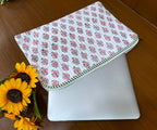 Laptop Case