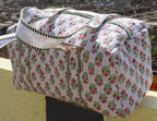 Gym/Yoga Bag Holiday Gift!