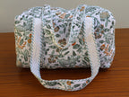 18x9x9 Duffle Bag