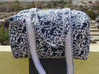 18x9x9 Duffle Bag