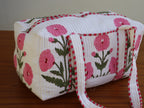 Large Duffle Bag