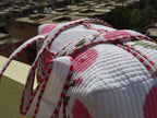 Large Duffle Bag