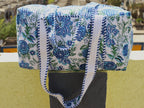 18x9x9 Duffle Bag