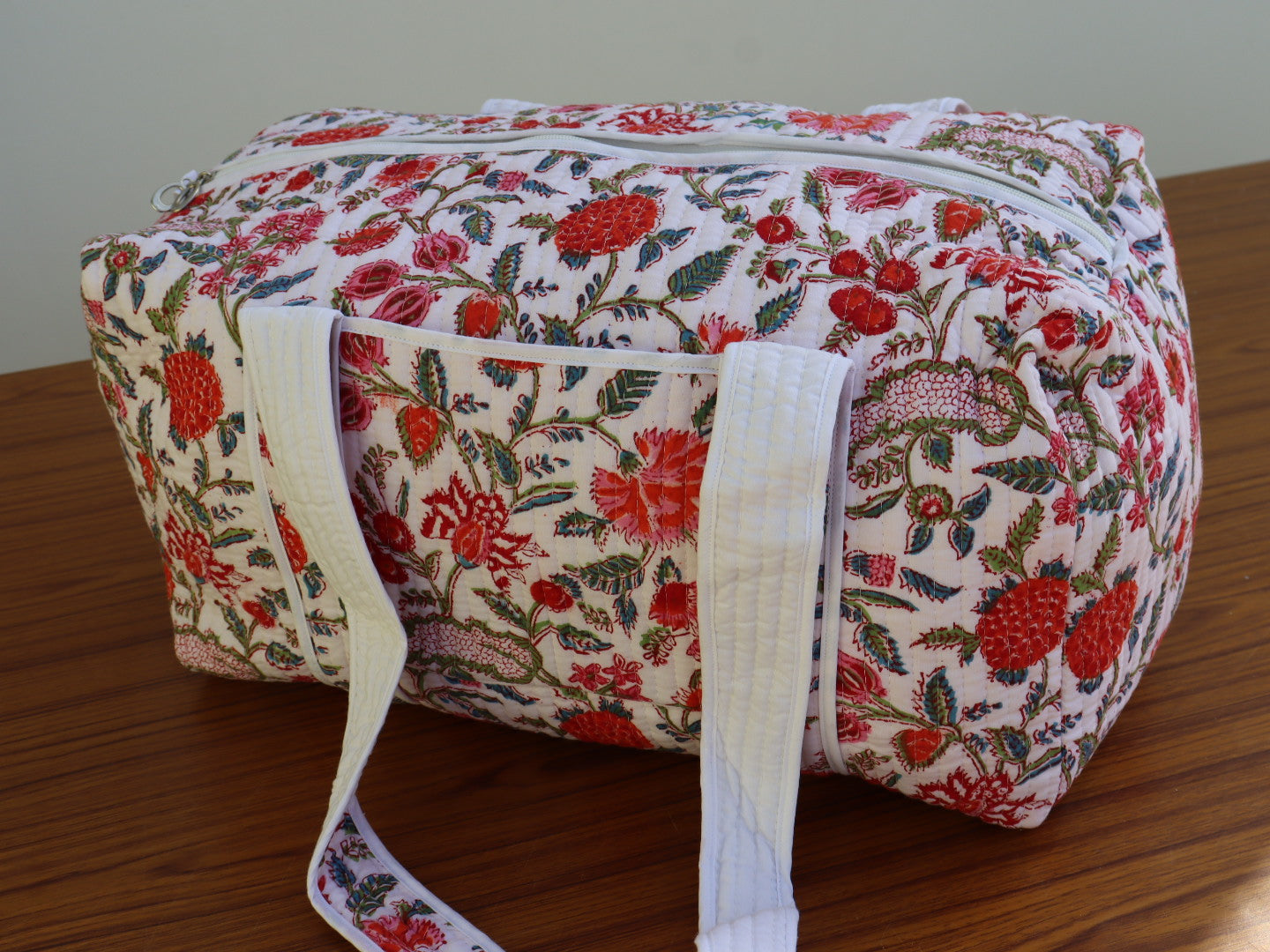 shoulder bag For women