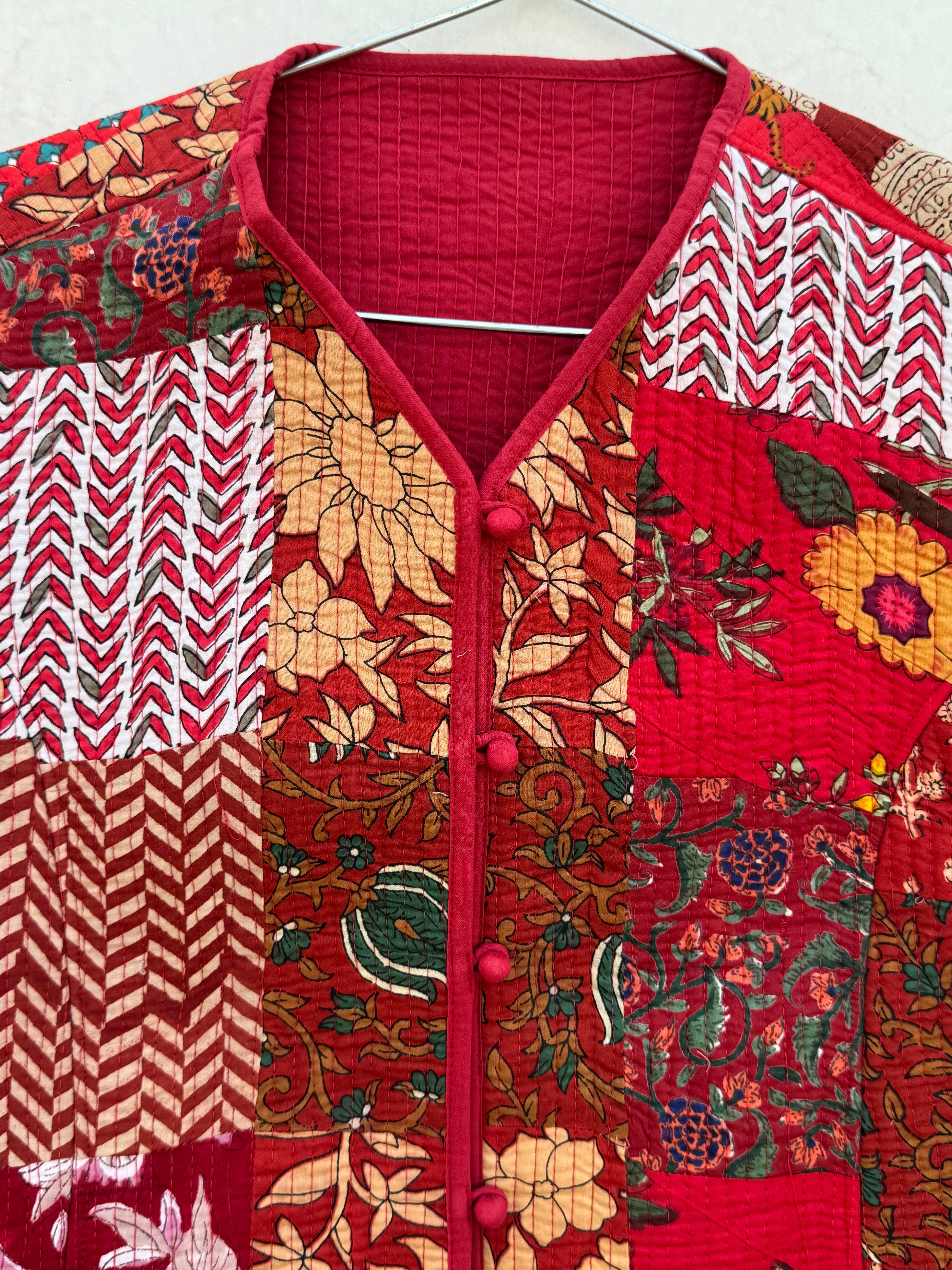 Women's Jacket