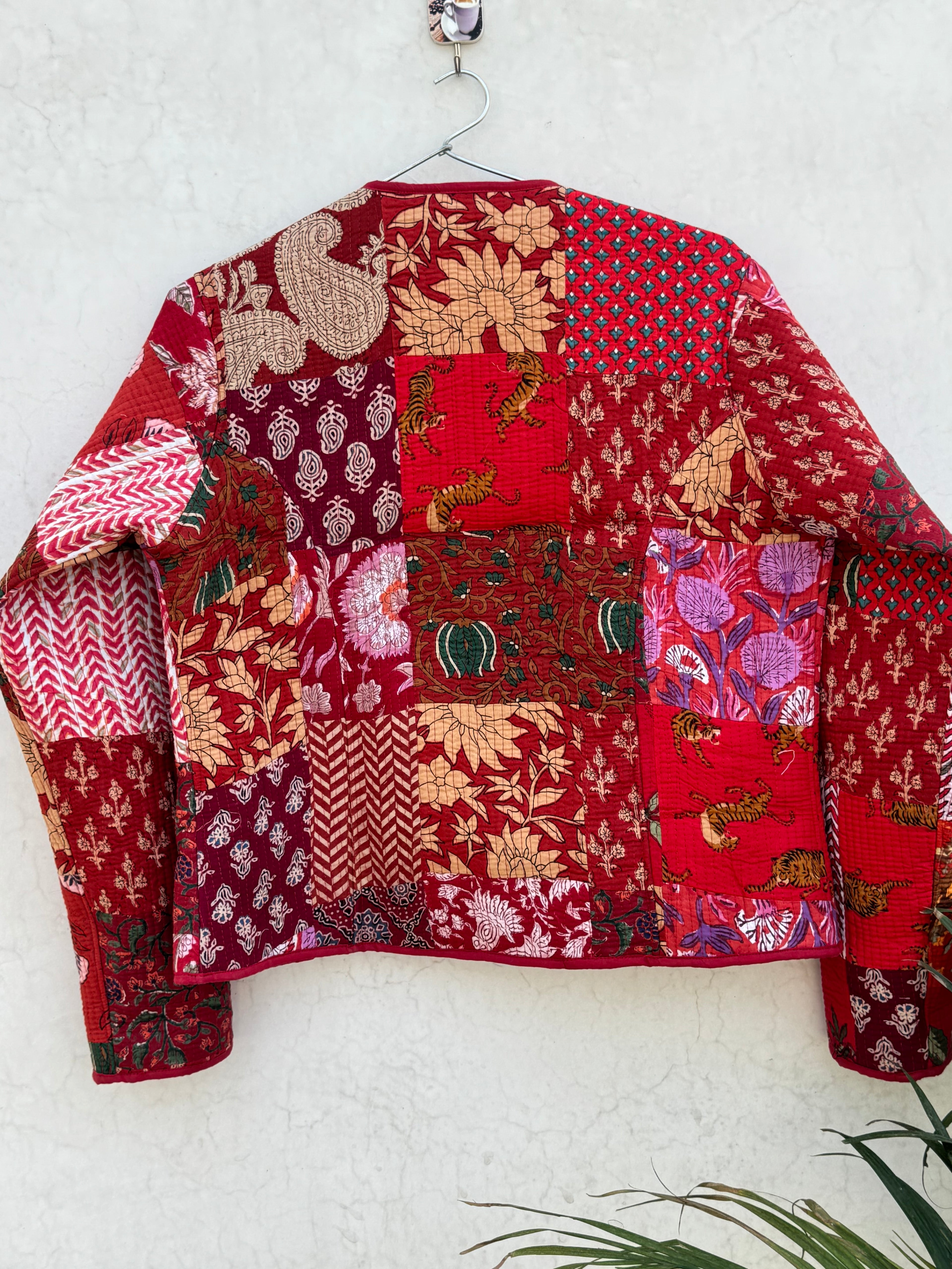 Women's Jacket