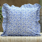Boho Pillowcases & Covers