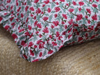 Boho Pillowcases & Covers