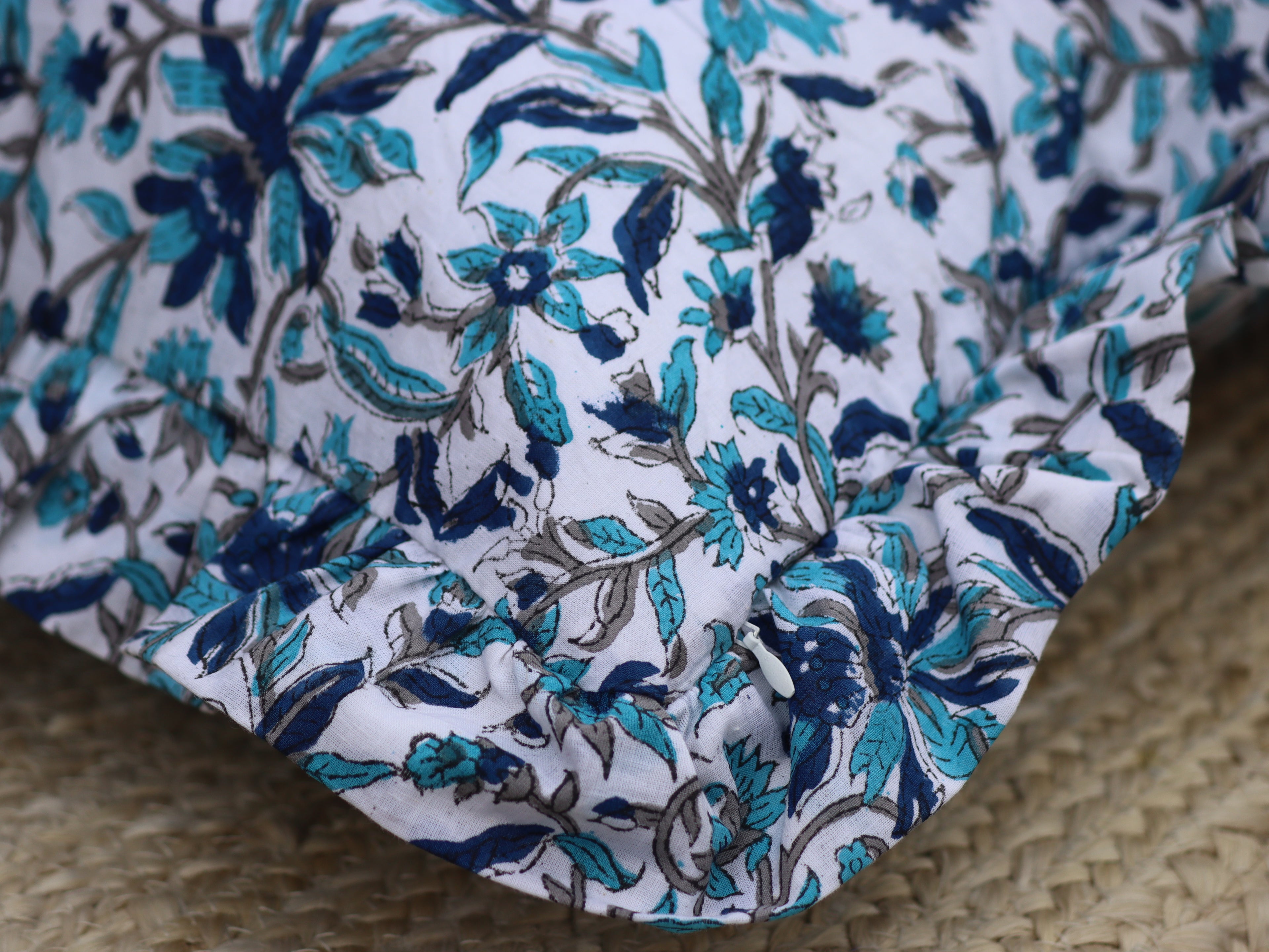 Pillow Cases & Covers