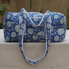 Shoulder Duffle Bag