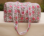 Travel Bag For Gir