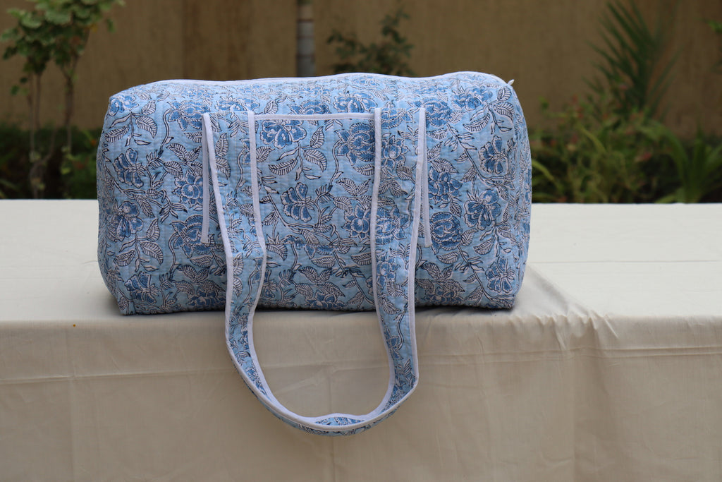 Big Bag For Women's