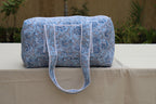 Big Bag For Women's