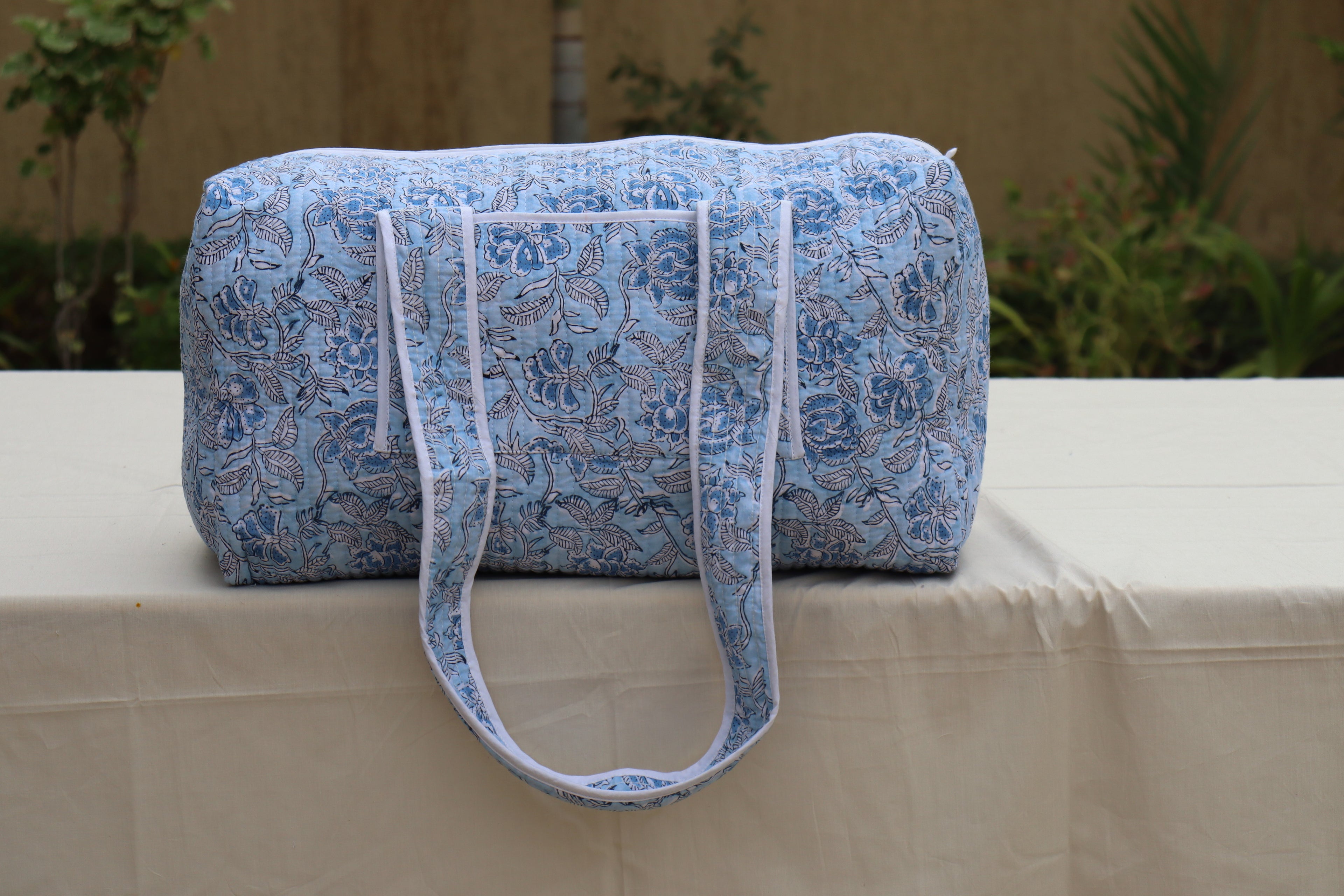 Big Bag For Women's