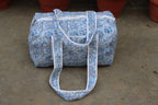 Big Bag For Women's