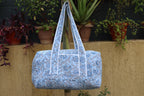 Big Bag For Women's