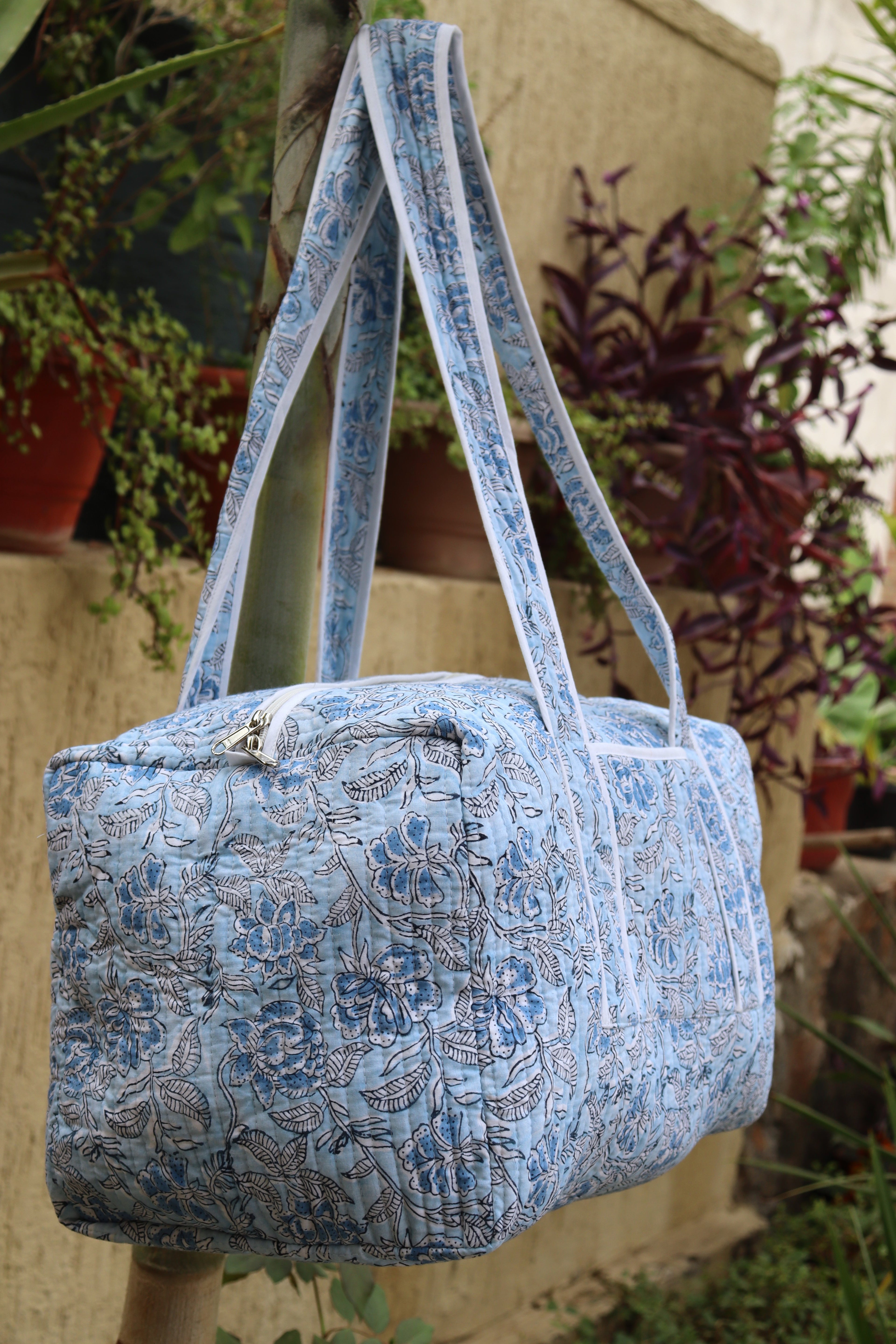 Big Bag For Women's