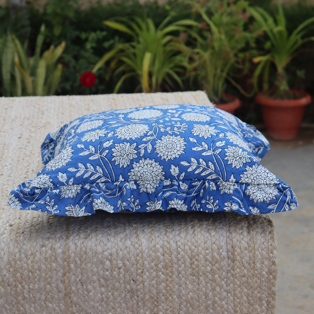 Vintage Pillowcases