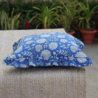 Vintage Pillowcases