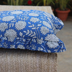 Vintage Pillowcases
