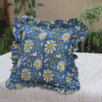Boho Cushion Covers