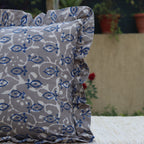 Vintage Pillowcases
