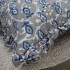 Vintage Pillowcases