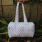 Duffle Bag