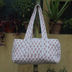 Duffle Bag