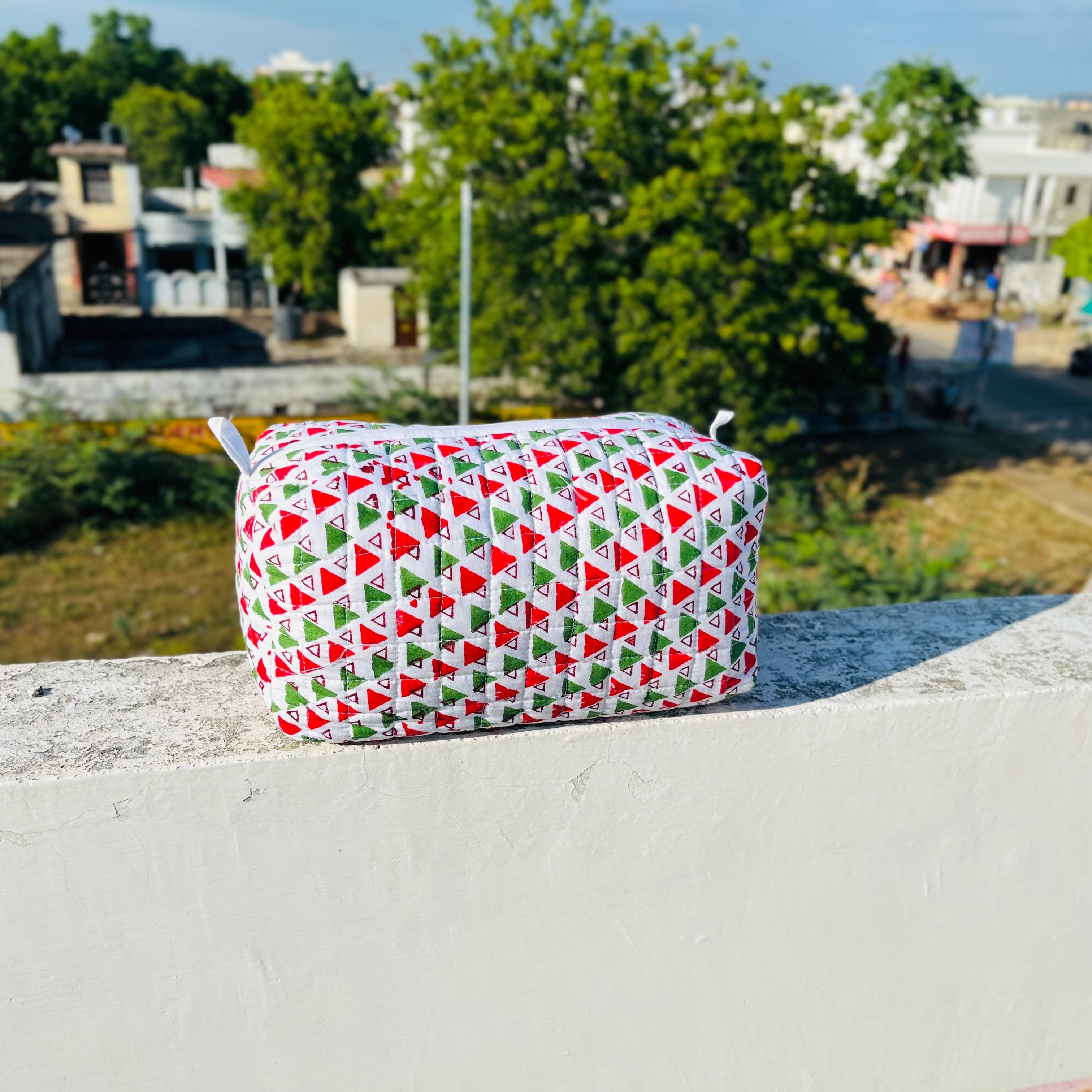hand bag for girls