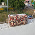 hand bag for girls