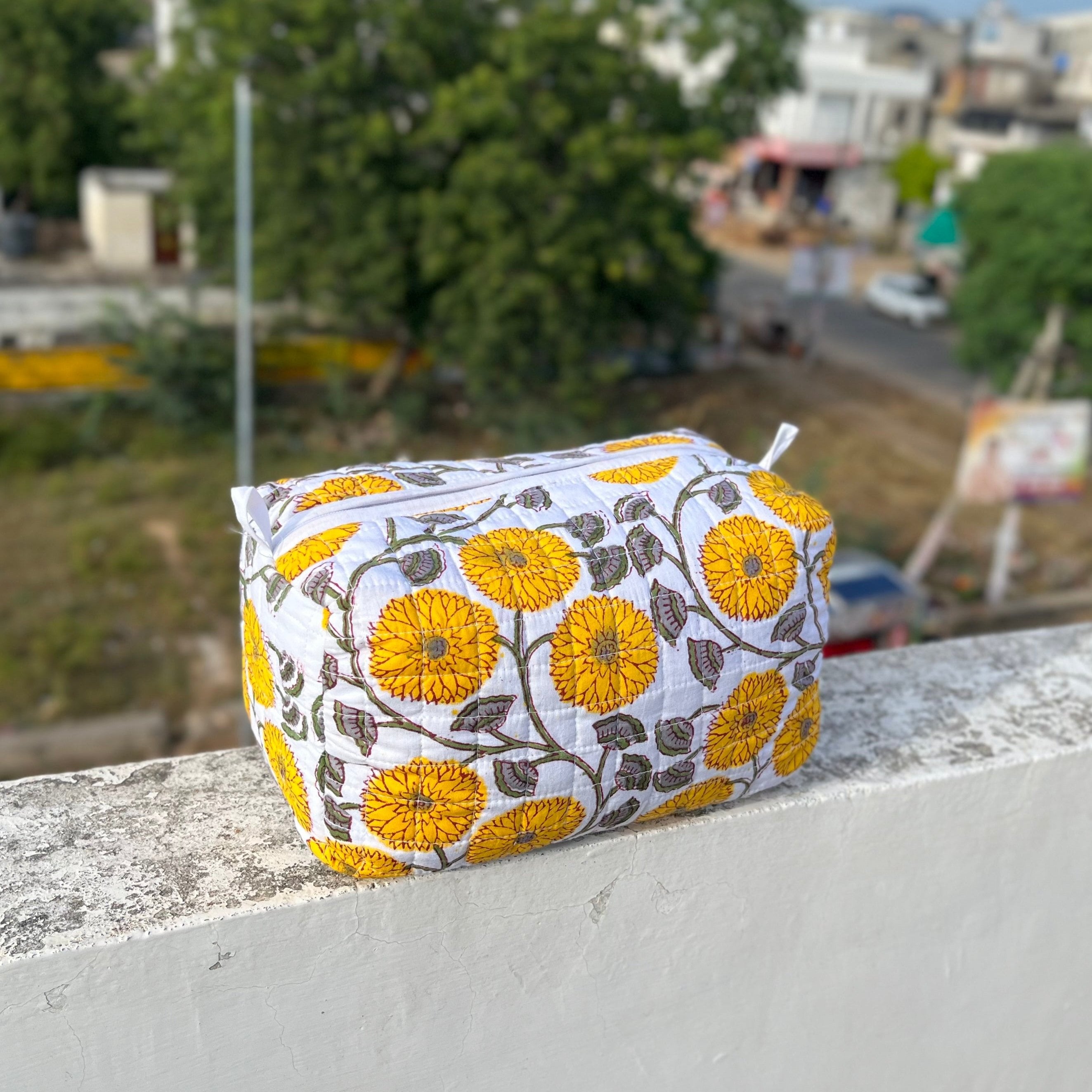 hand bag for girls