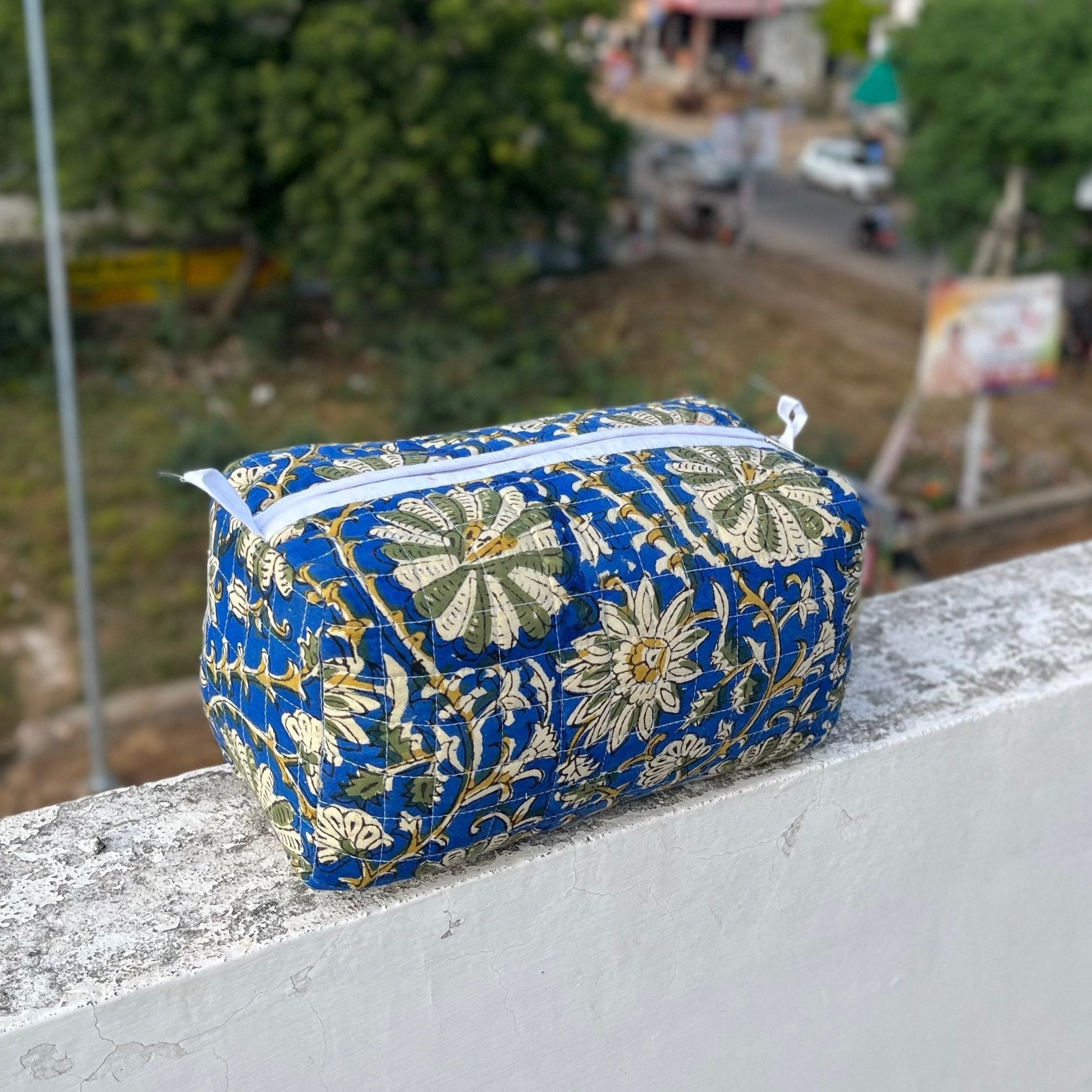 hand bag for girls