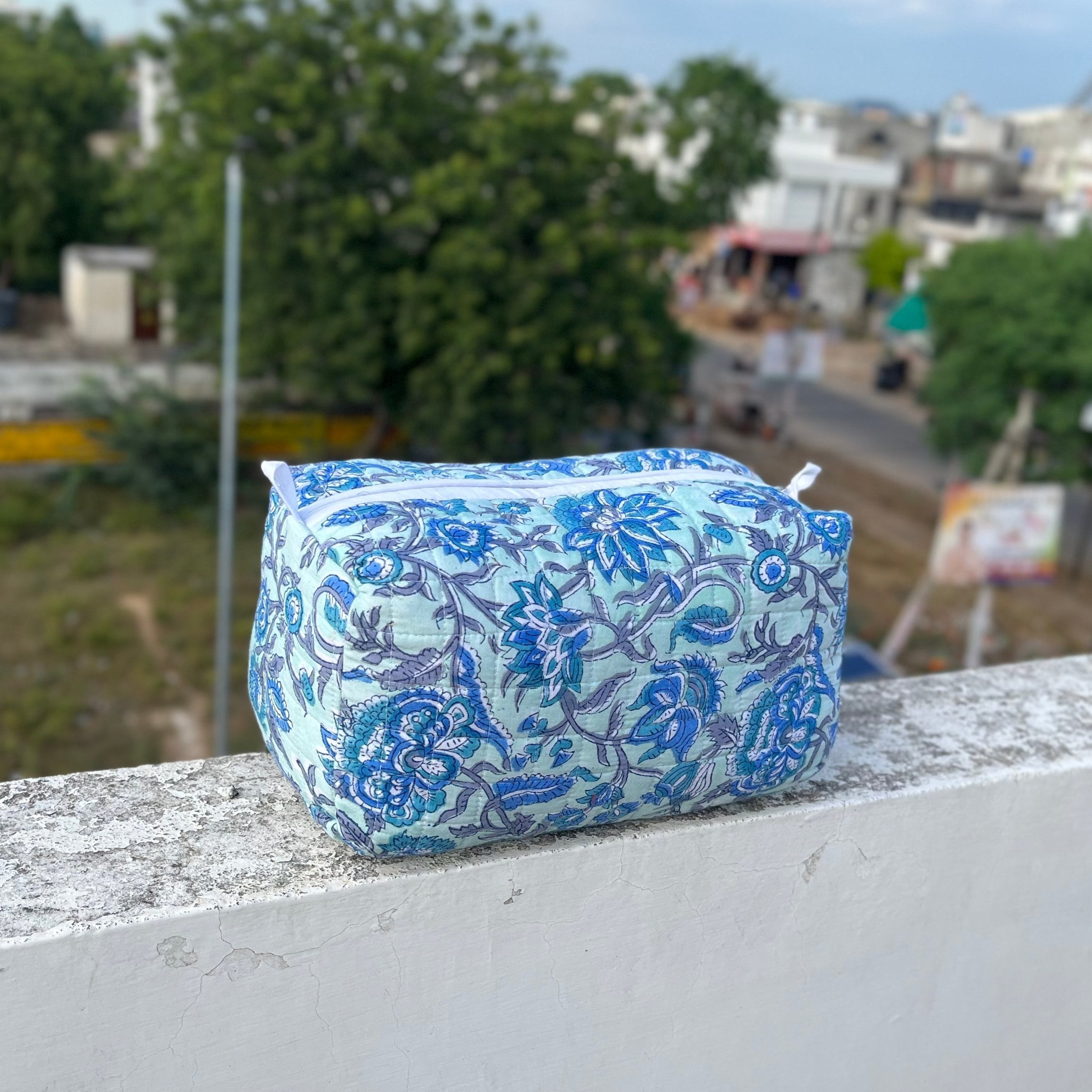hand bag for girls