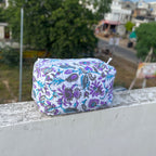 hand bag for girls