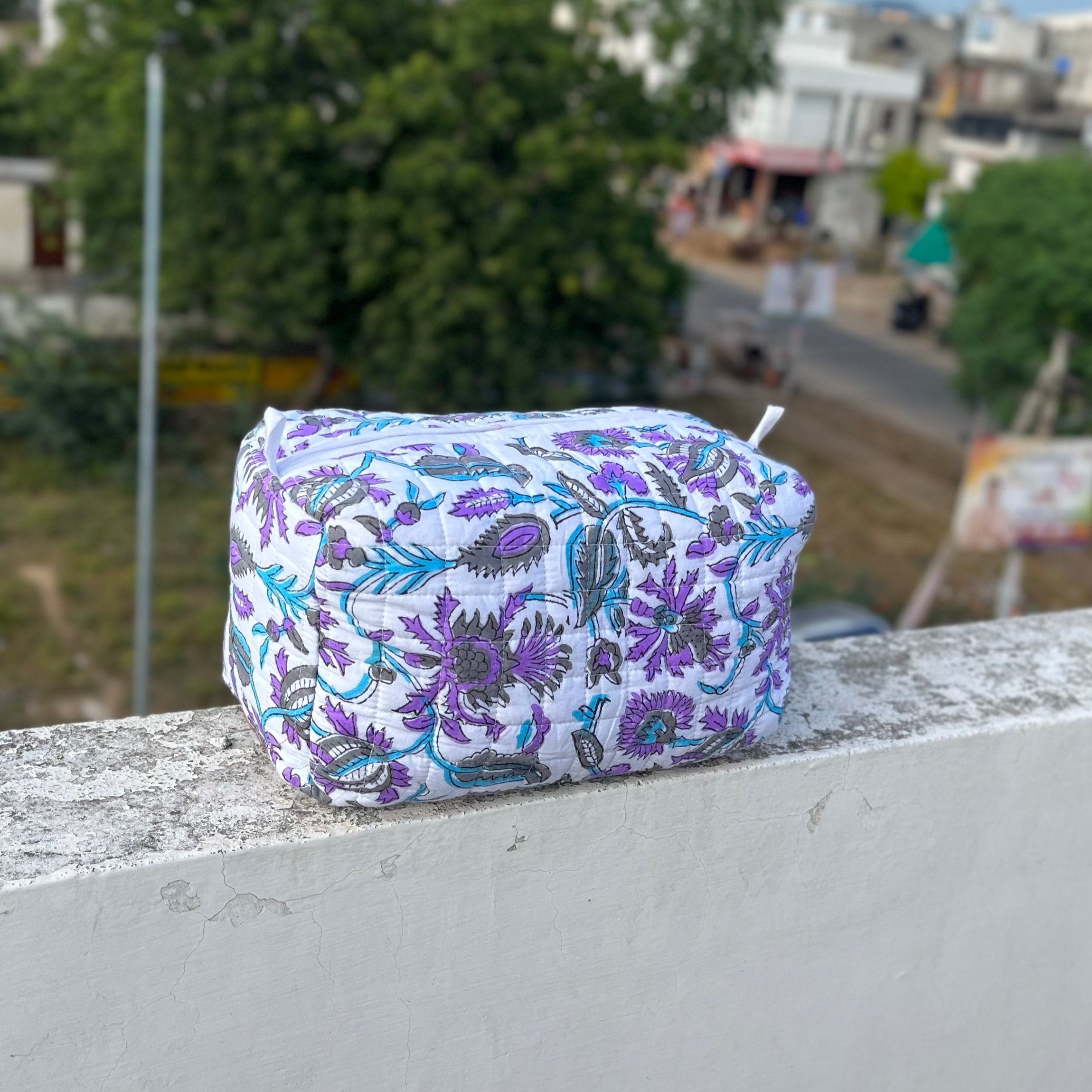 hand bag for girls