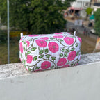 hand bag for girls