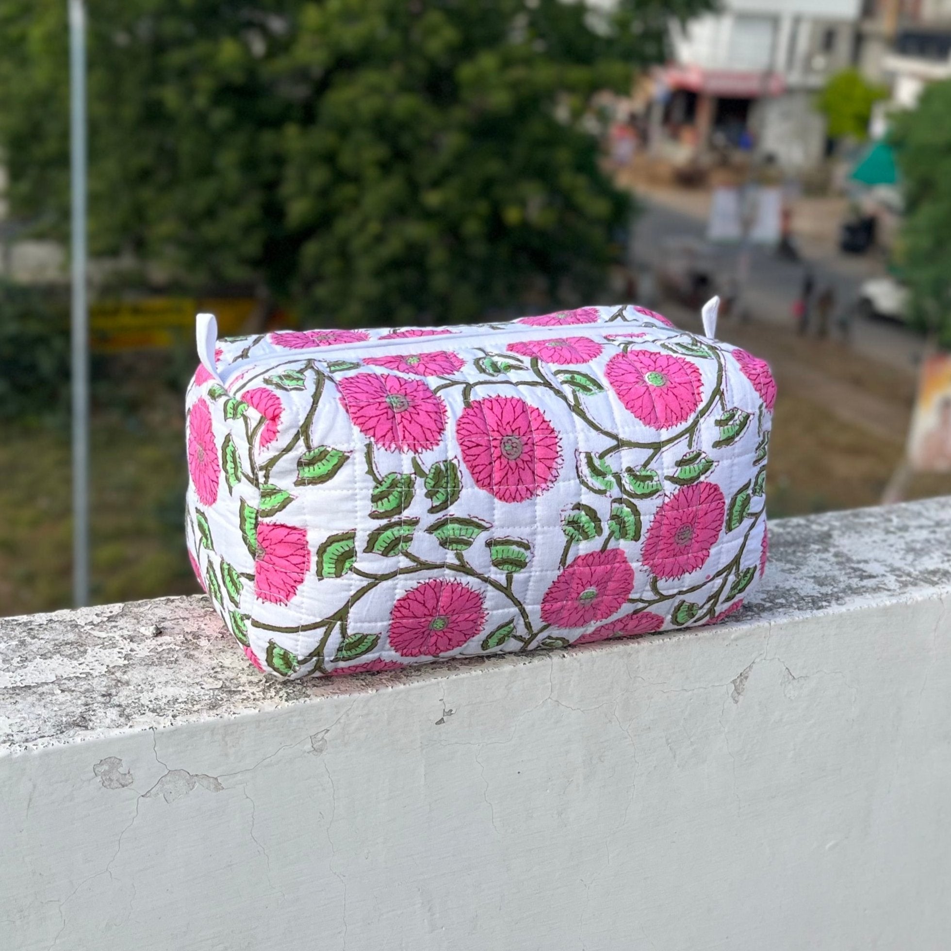 hand bag for girls