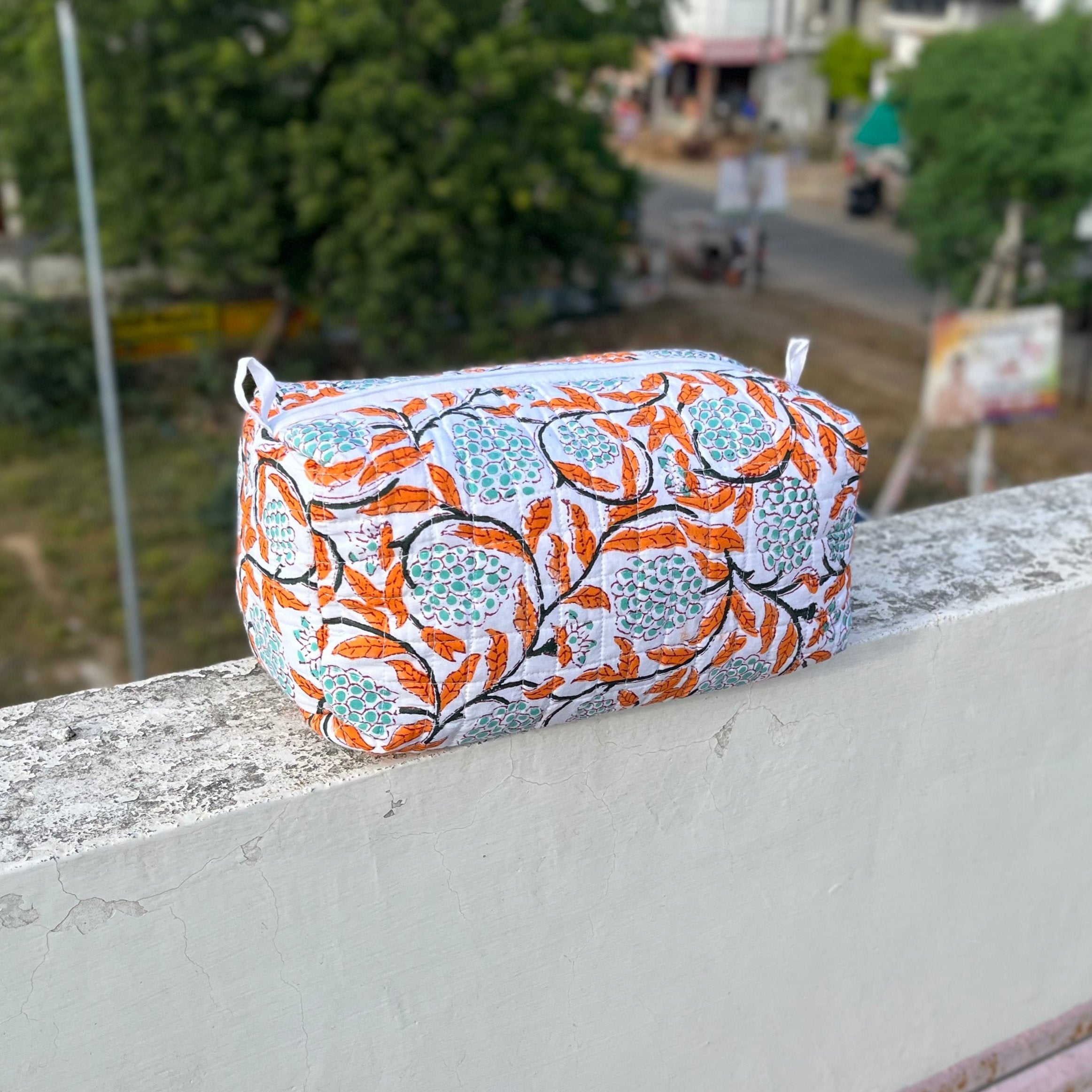 hand bag for girls