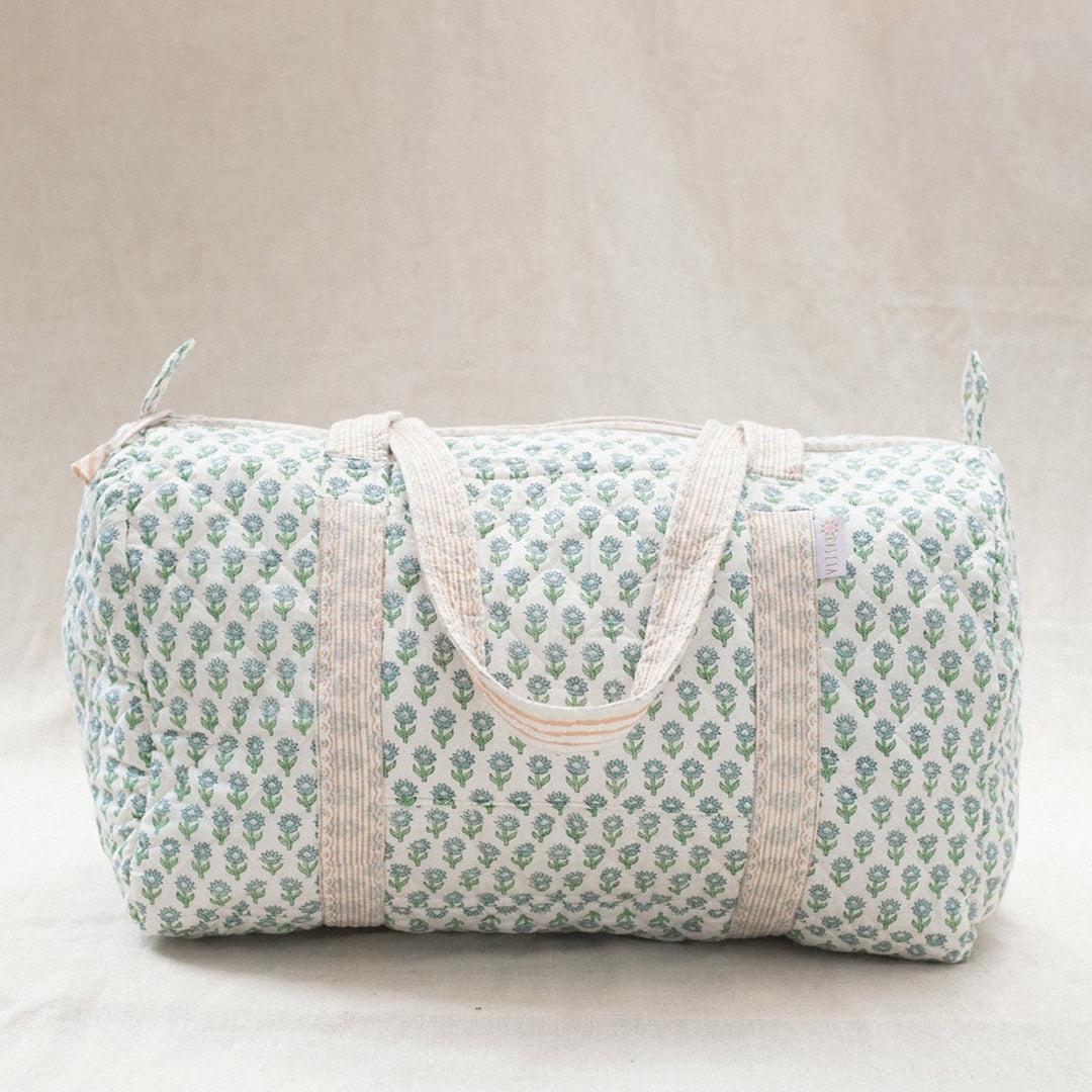 personalized Luggage Bag
