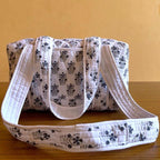 Custom Size Weekender Bag
