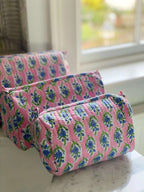 women's Pouch Bag