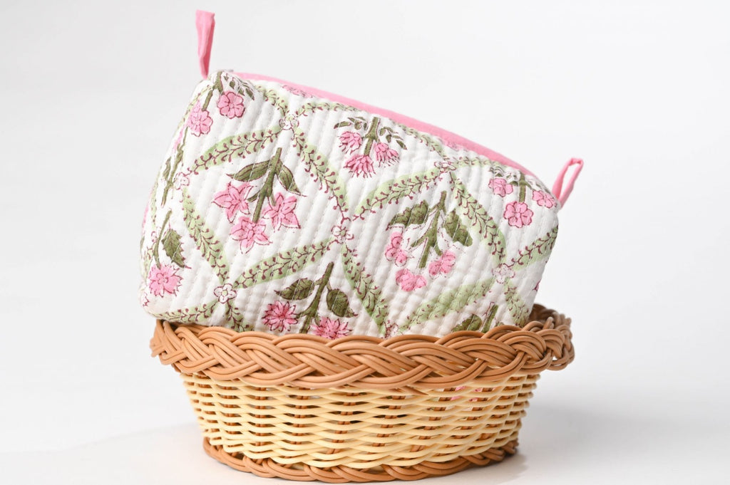 Toiletry Makeup Kit